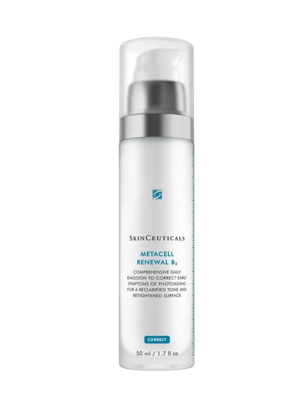 SkinCeuticals Metacell Renewal B3. Never used.